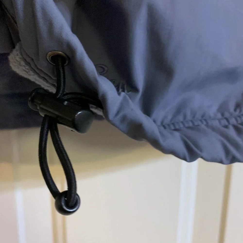 LL Bean Jacket - Picture 4 of 6